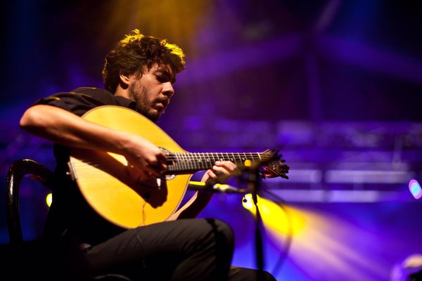 20220807_145714.jpg bernardo couto europa press.jpg