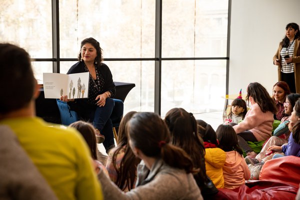  bibliogamlee-23 (5).JPG