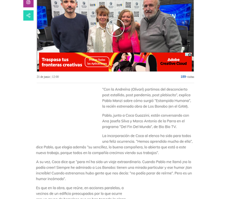 biobio.cl_21 jun.png