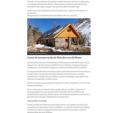 biobio.cl_22 mayo.png