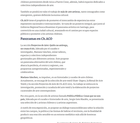 biobio.cl_29 ene.png