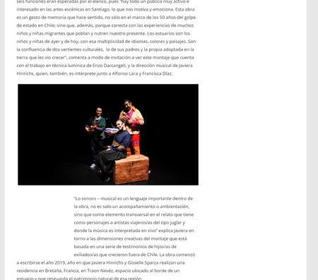 bionoticias_20 jun.png