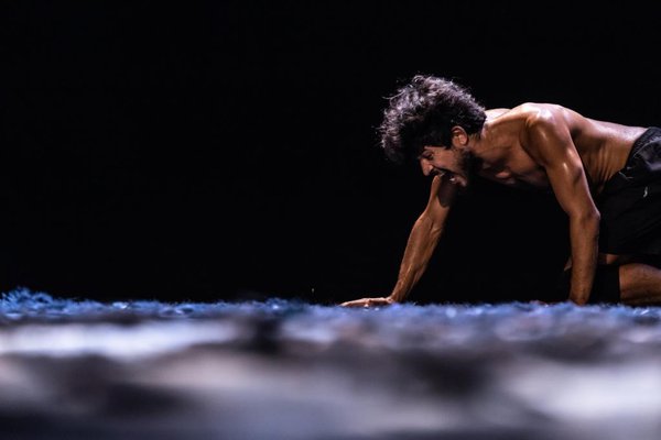  c h ãO _ grrRoUNd_Improvável Produções_foto ©Renato Mangolin.jpg