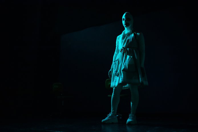 ©Nicolás Calderón