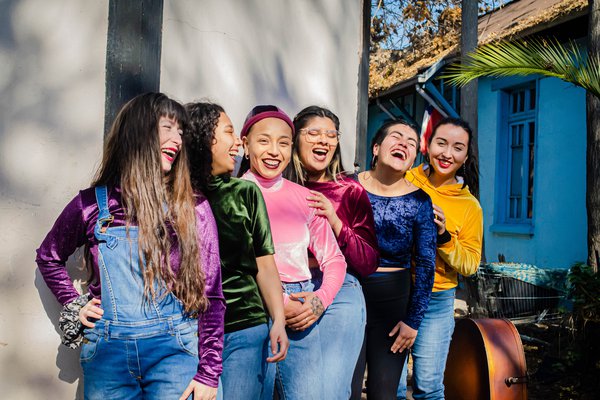 calila lila (1).jpg calila lila (1).jpg