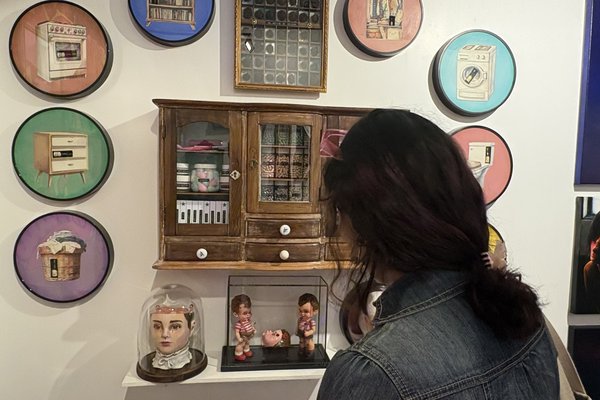 PNC_9243.jpg chaco 25 (5).jpg