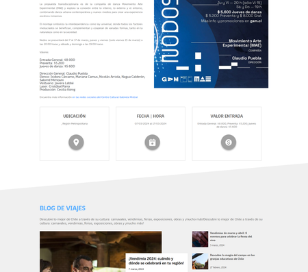 chil es tuyo_7 mar.png