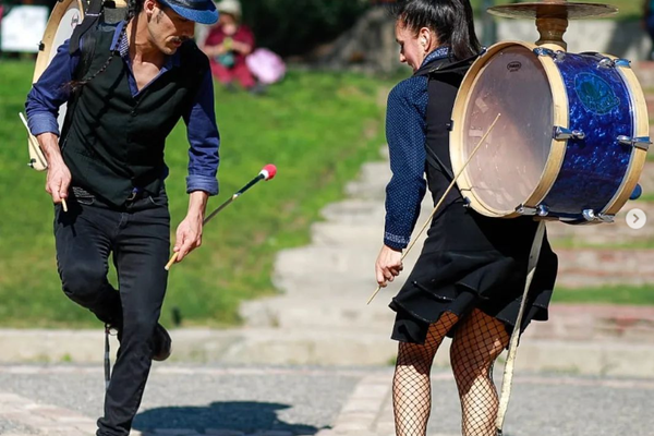  chimbombo chinchin.png