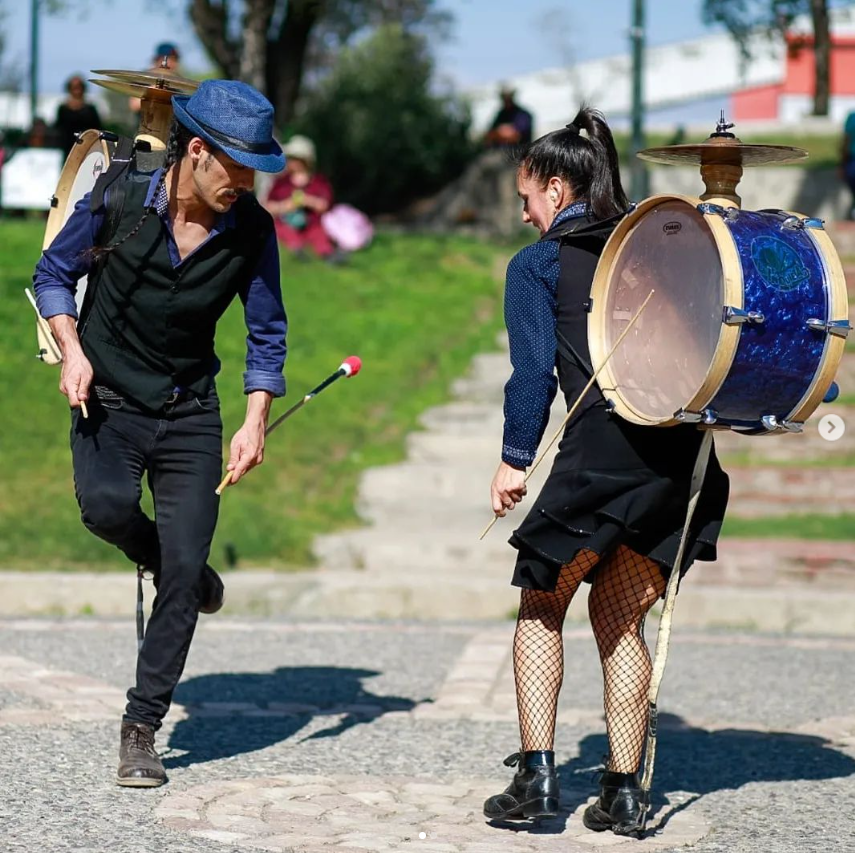 chimbombo chinchin.png