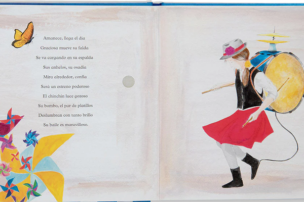 9455900.jpg chinchin.png