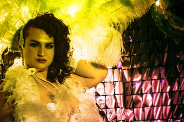 El traje del novio.tif colicidio.png