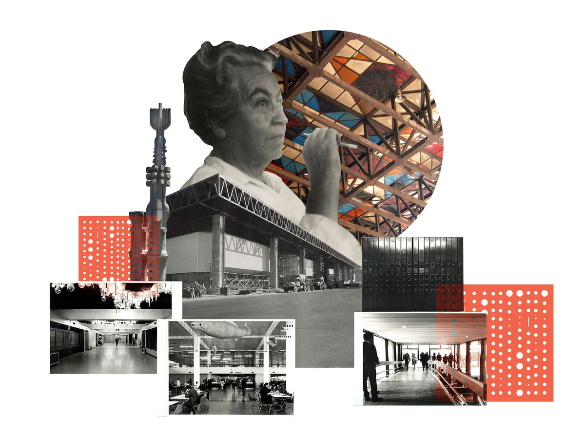 collage para webArtboard 1.jpg