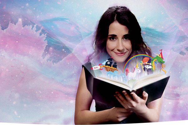  cuentos elisa 1.jpeg