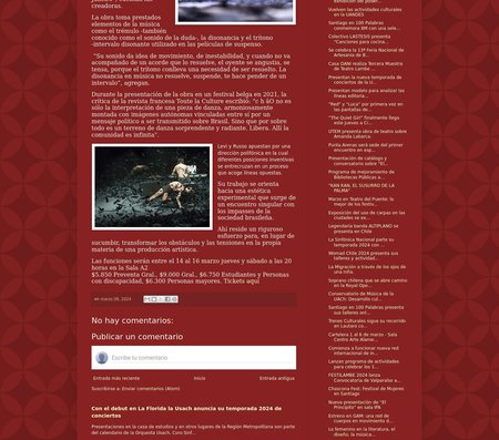 cultura acompañada_11 mar.jpg