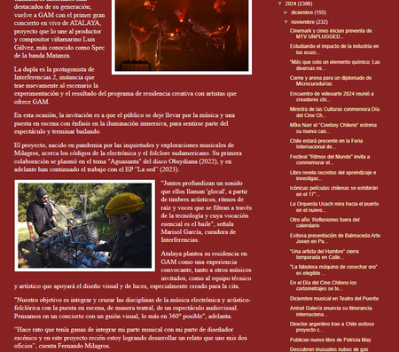 cultura acompanada_22 nov.png