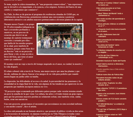 cultura acompanada_28 nov.png