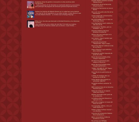 cultura acompañada_29 mayo.jpg