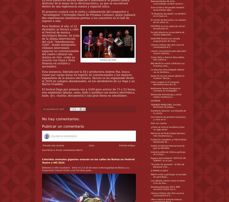 cultura acompañada_30 Nov.jpg