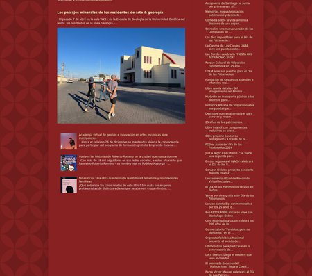 cultura acompanada_30 mayo.jpg