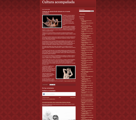 cultura acompanada_3 Jun.png