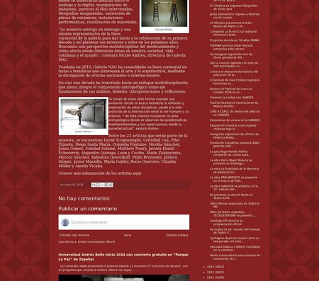 cultura acompañada_8 Ene.jpg