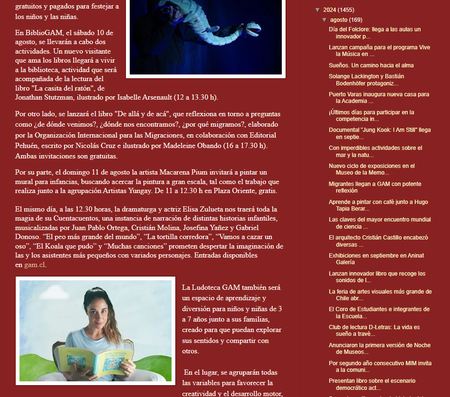 cultura acompanada_8 agosto.png