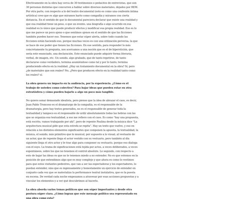 culturizarte_12 jun.jpg