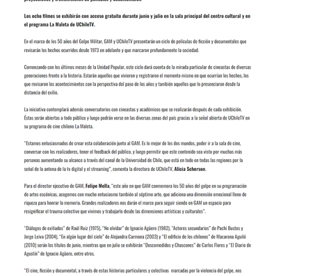 culturizarte_16 jun.png