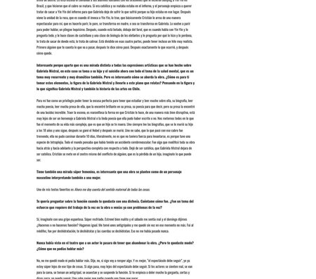 culturizarte_23 mayo.jpg