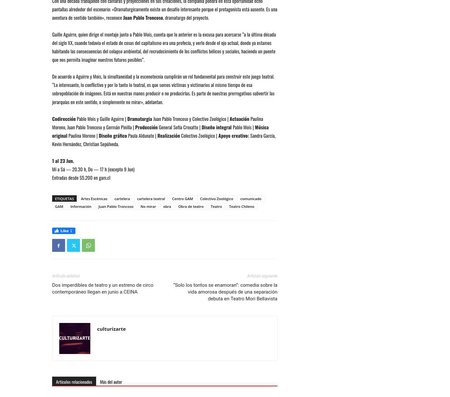 culturizarte_28 mayo.jpg