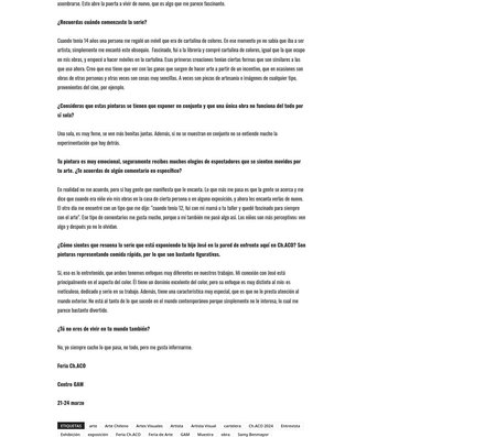 culturizarte__22 mar.jpg