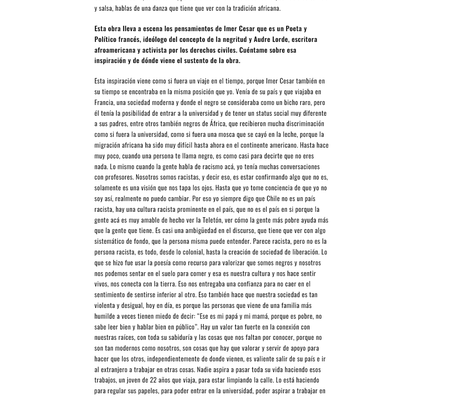 culturzarte_15 Dic.png