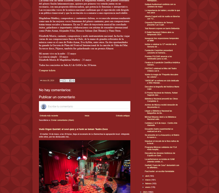 cutura acompanad_8 mayo.png