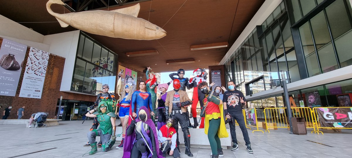 dc cosplay en GAM (23).jpg