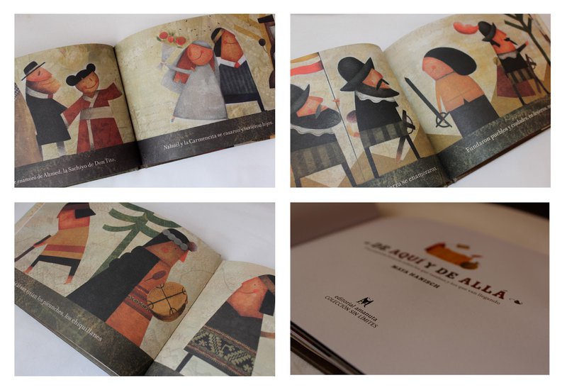 de aquí y allá.jpg