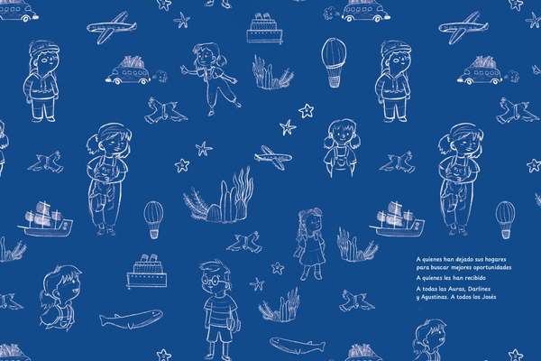  de aqui y de alla.png