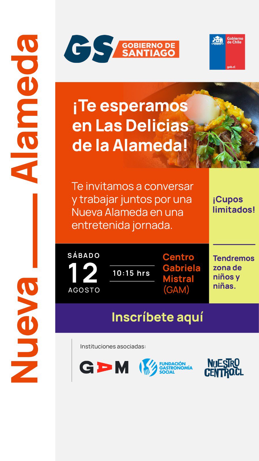 delicias alameda.jpg