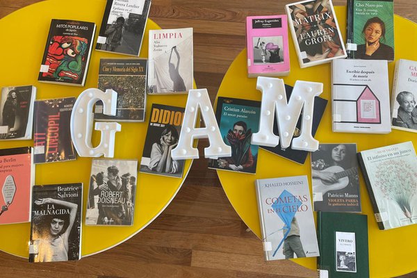  desafío lector 2025.jpeg