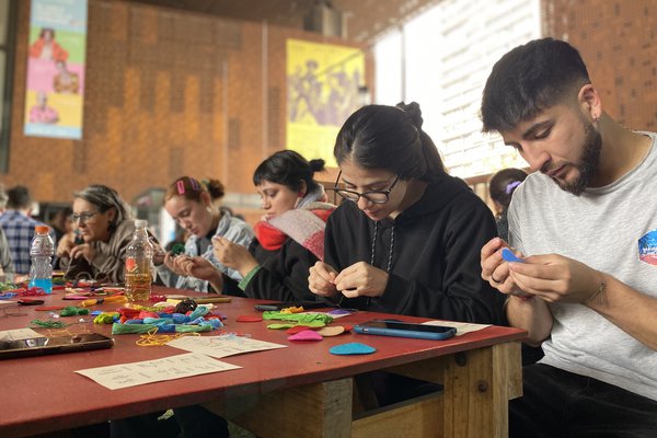  dia de los patrimonios 23 (9).jpg