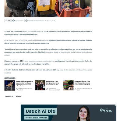 diario usach_9 Dic.jpg