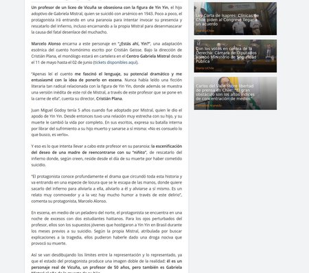 diariouchile_4 mayo.jpg
