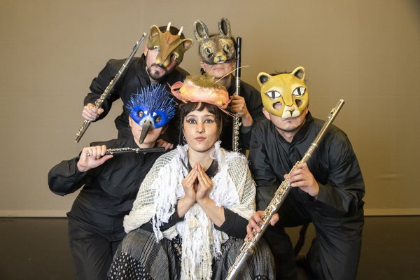  efecto fauna - cred pato melo (7).jpg