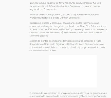 el ciudadano_14 oct.jpg