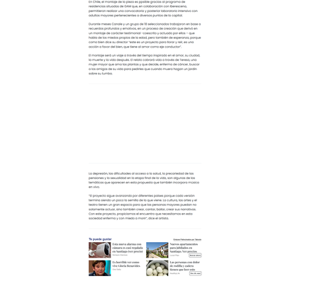 el ciudadano_6 dic.png