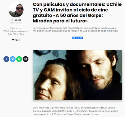 el ciudadano_ 13 jul.png