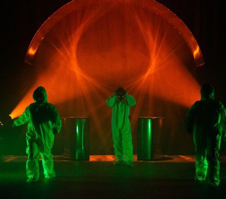 el gran silencio (10).jpg