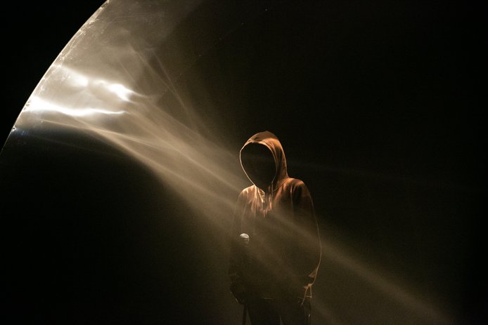 © Moisés Sepúlveda