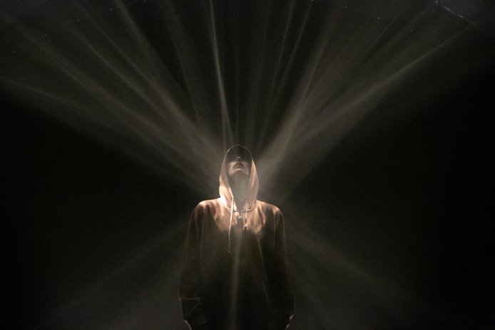 © Moisés Sepúlveda