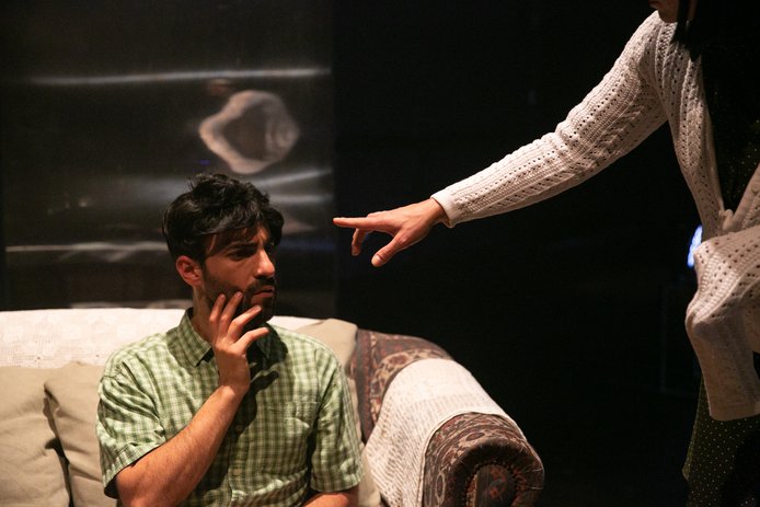 © Moisés Sepúlveda