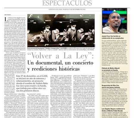 el mercurio_17 dic.jpg